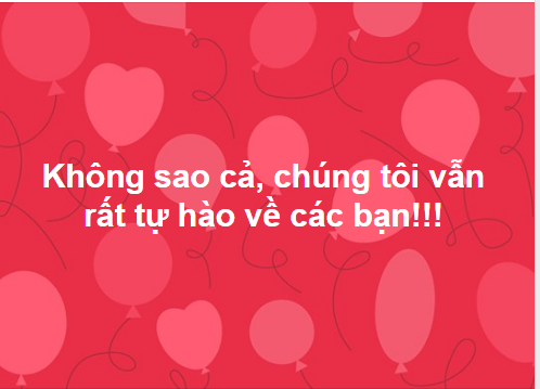 Nghệ sĩ gửi lời chúc mừng, khẳng định U23 Việt Nam là nhà vô địch trong lòng người hâm mộ ảnh 6